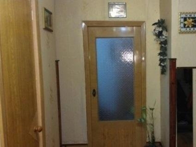 Севастополь, Героев Бреста , 31, продажа трёхкомнатной квартиры, район Гагаринский...
