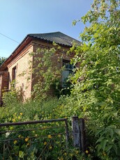 Продам будинок в селі Немиченці