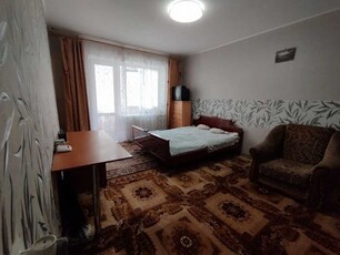 Продам квартиру 1 ком. квартира 40 кв.м, Днепр, Гідропаркова, 9