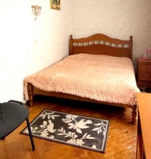 Продам квартиру 2 ком. квартира 45 кв.м, Одесса, Малиновский р-н, Академика Филатова