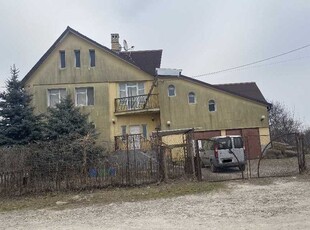 продаж 4-к будинок Запоріжжя, Широке, 3693370 грн.