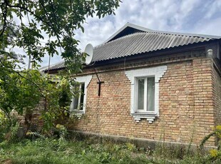 продаж ділянка під житлову забудову Києво-Святошинський, Гореничі, 75000 $