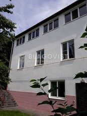 Продажа дома ул. Кишиневская, Киев Киевская G-162976