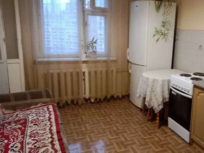 Сдается квартира Киев, Дарницкий, ул. Анны Ахматовой, 41 код 111688174