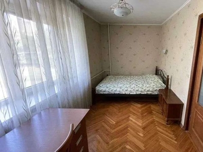 Сдается квартира Киев, Соломенский, ул. Народного Ополчения, 4 код 111