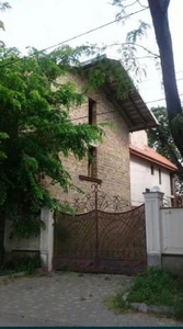 Продажа домов Дома, коттеджи 591 кв.м, Одесса, Киевский р-н, Долгая