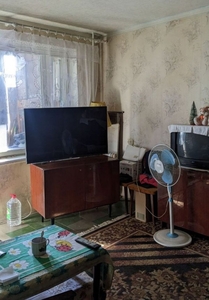 Днепр, Калиновая , 72, продажа двухкомнатной квартиры, район Индустриальный р-н...