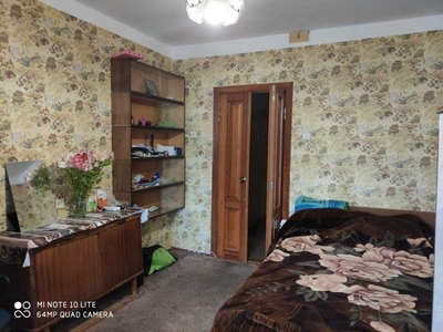 3-к квартира Одеса, Київський, 6500 грн./міс.