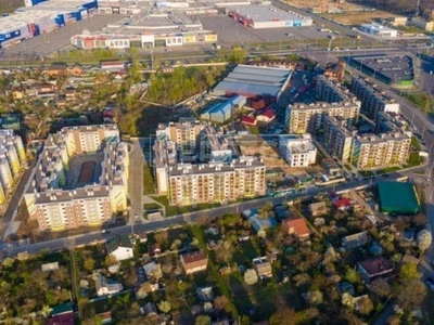 ЭКСКЛЮЗИВ Продажа 2-комнатной квартиры Стеценко 75М