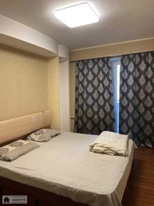 квартира Киев-81 м2