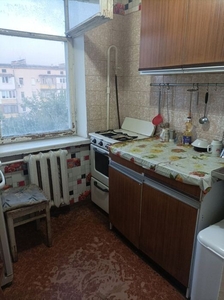 Продажа 1-комнатной квартиры 22 м², Академика Доброхотова ул.