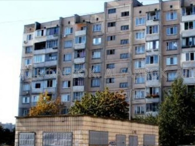 Продам квартиру 1 ком. квартира 35 кв.м, Киев, Оболонский р-н, Оболонь, Северная ул., 2Г