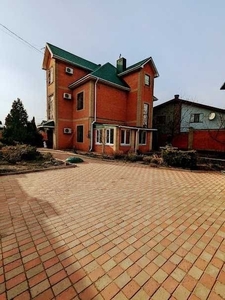 2-х эт. дом 187 кв. м ж/м Клочко/Левый берег/Байкальская/Образцова.