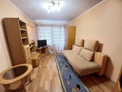Продам 2-х комнатную квартиру в г. Днепр, пр-т Слобожанский