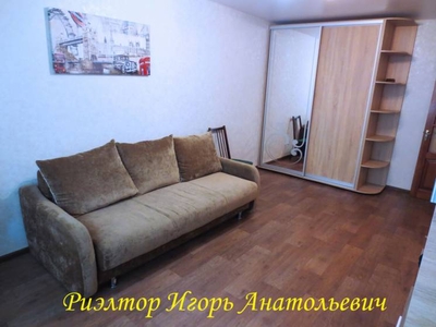 Сдам 2-комнатную квартиру на Таирова, ул.Глушко /ул.Королёва, Одесса.