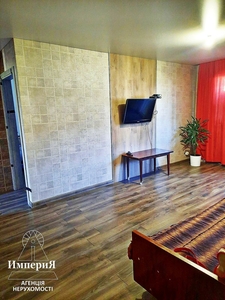 Продажа 3-комнатной квартиры 60 м², Сквирское шоссе, 214А