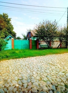 Продам дом в Нововодолажском районе