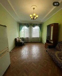 Продам будинок в селі Молодіжне біля Чорноморська