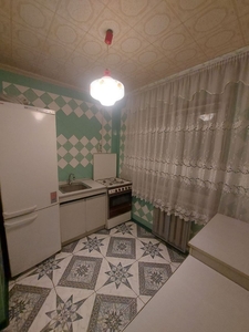 Аренда 2-комнатной квартиры 53 м², 2-я Садовая ул.