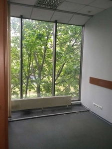 Сдам офис 170 метров на пр. Д. Яворницкого....