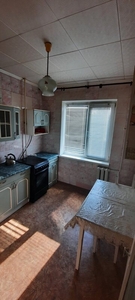 Аренда 2-х комнатной квартиры на Мотеле по ул. Грушевского код №111425913