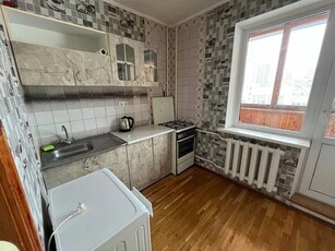 Продажа 1-комнатной квартиры 38 м², Урловская ул., 1/8