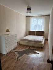 Хозяин Продам 2 комнатную квартиру, Чугуев центр (Чугуїв)