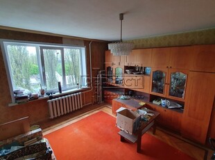 Продажа 2-комнатной квартиры 53 м², Академика Доброхотова ул., 11А