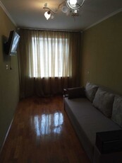 Продам 2-х комнатную квартиру в г. Днепр
