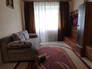 Термінова продаж 2-х кімнатної квартири з ремонтом в м. Борислав