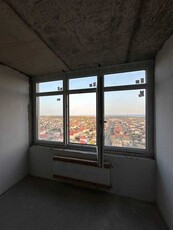 Продам 2к квартиру в Кадорре Перлина Жемчужина, Архитекторская.