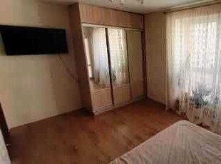 Продам 3 кімнатну квартиру в Новобудові. gp