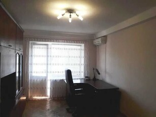 Двухкомнатная квартира от хозяина на Курнатовского (Дашкевича) 19а