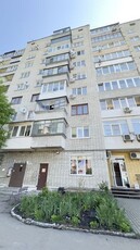 Продаж 4-кімн квартири біля п-кту Чорновола вул. Окуневського