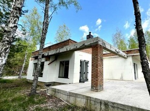 Продам квартиру 4-5 ком. квартира 300 кв.м, Киевская область, Вышгородский р-н, Хотяновка, СТ Глядин