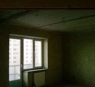 Купити однокімнатну квартиру в новобудові вул Пасічна - Личаківський район