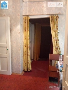 Долгосрочная аренда дома от посредника с мебелью на просп. Гагарина