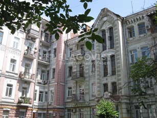 Продажа квартиры ул. Лютеранская 6б в Киеве