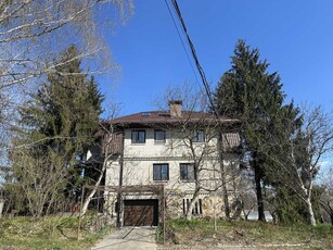 Аренда дома в Мархалевке