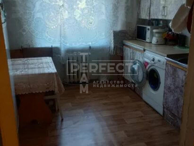 Продажа 2-комнатной квартиры 48 м², Волго-Донская ул., 72