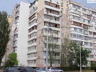 Продажа 3-комнатной квартиры 72 м², Архитектора Вербицкого ул., 14Б