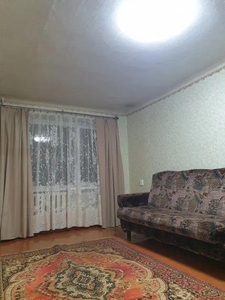 Продажа 1-комнатной квартиры 31 м², Репина ул.