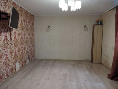 продаж 2-к будинок Одеса, Приморський, 33000 $