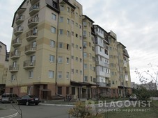 Двухкомнатная квартира ул. Дьяченко 20б в Киеве C-94398 | Благовест
