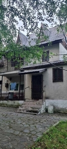 Мукачево, , продажа двухэтажного дома 167 кв. м., 12 соток, район ...