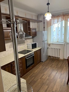 2-к квартира Київ, Оболонський, 12500 грн./міс.