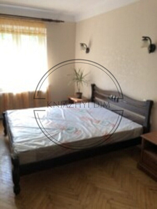 Продаж 2-кімнатної квартири на Солом'янці. № 21141427