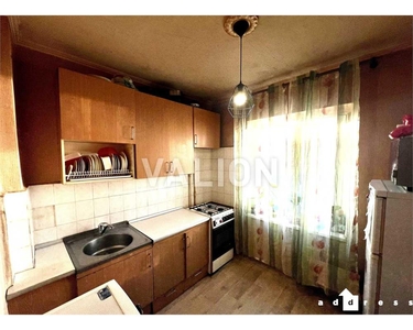 Купить 2-комнатную квартиру Архітектора Ніколаєва 13А, в Киеве на вторичном рынке за 47 000$ на Address.ua ID57380784