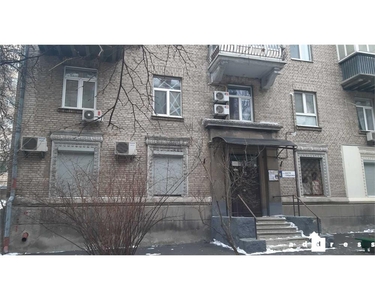 Купить 2-комнатную квартиру Костя Гордієнка пров. 4, в Киеве на вторичном рынке за 94 144$ на Address.ua ID57380742