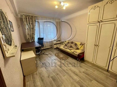 Продажа 2-комнатной квартиры 44 м², Данила Щербаковского ул., 59А